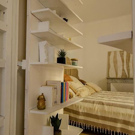 Casamea - Apt Spacieux, Clim, Famille & Cabane Ajaccio  Dış mekan fotoğraf